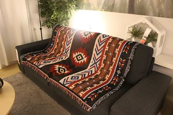 Blanket Tapestry Leisure Blanket Gothic Decor Boho House Decor Ocean Tapestry ocean tapestry art tapestry celestial decor
Blanket Tapestry Leisure Blanket Gothic Decor Boho House Decor Ocean Tapestry ocean tapestry art tapestry celestial decor