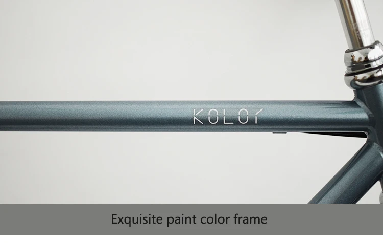 Retro Road Bicycle Commuter Bike 7 speed City Bike Vintage Bike Steel Road Bike 700C Wheel Retro Road Bicycle Commuter Bike 7 speed City Bike Vintage Bike Steel Road Bike 700C Wheel