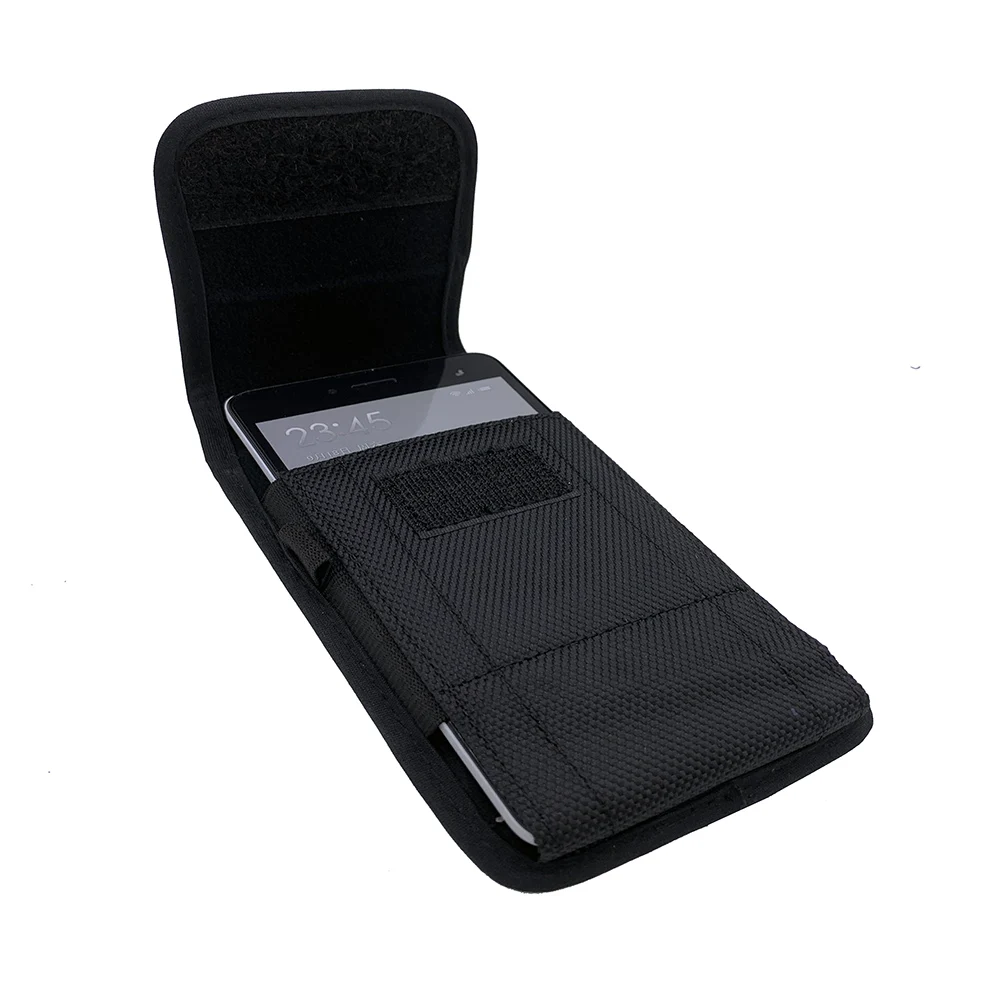 For Medion Life E4507 MD 60556 4.5 inch Waist Belt Clip Phone Holster Cover For Medion Life E5004 MD 99628 Cell Phone Case
For Medion Life E4507 MD 60556 4.5 inch Waist Belt Clip Phone Holster Cover For Medion Life E5004 MD 99628 Cell Phone Case