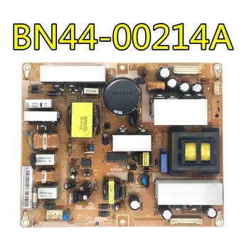 100% test work for samgsung BN44-00214A MK32P5B LA32A350C1 LA32R81BA power board original, no Suitable
100% test work for samgsung BN44-00214A MK32P5B LA32A350C1 LA32R81BA power board original, no Suitable