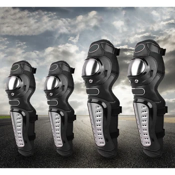 Protective Gear Motorcycle Elbow Protector Armor Downhill Protective Gear Guards Motocross Snowboard Knee Protection
Protective Gear Motorcycle Elbow Protector Armor Downhill Protective Gear Guards Motocross Snowboard Knee Protection
