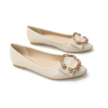 flats shoes women black shoes for women creepers ladies loafers comfortable shoes espadrilles korean style women tenis casual
flats shoes women black shoes for women creepers ladies loafers comfortable shoes espadrilles korean style women tenis casual