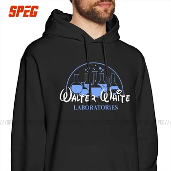 Men's Breaking Bad Pinkman AMC Heisenberg Hoodies New 100% Cotton Walter White Laboratories Sweatshirt Vintage Hoodie Shirt
Men's Breaking Bad Pinkman AMC Heisenberg Hoodies New 100% Cotton Walter White Laboratories Sweatshirt Vintage Hoodie Shirt