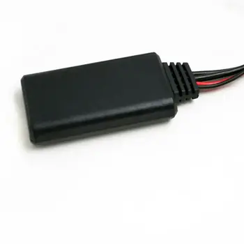 Tool Bluetooth Adapter Stereo Module For Fiat Grande Punto Connector Accessories Replacement
Tool Bluetooth Adapter Stereo Module For Fiat Grande Punto Connector Accessories Replacement