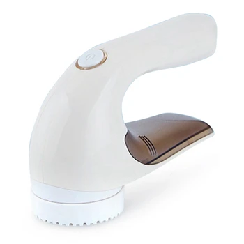 Usb Charging Lint Remover Hair Ball Trimmer Fuzz Pellet Lint Remover Cut Machine Epilator Sweater Clothes Pet Hair Fur Remover
Usb Charging Lint Remover Hair Ball Trimmer Fuzz Pellet Lint Remover Cut Machine Epilator Sweater Clothes Pet Hair Fur Remover