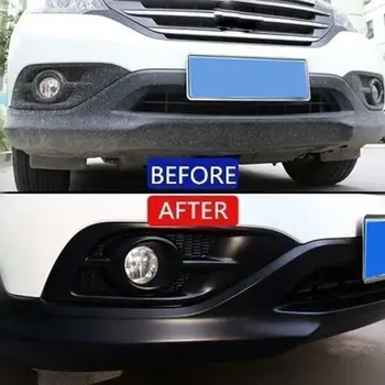 Set Refurbished Agent Accessories Car 20ml 1 Bottle Hydrophobic Coatings
Set Refurbished Agent Accessories Car 20ml 1 Bottle Hydrophobic Coatings