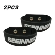 1/2/5pcs Men's Sexy Underwear Toys Healthy C-Strap Ball Lifter Panties Male C String Cockring Thong Ring Scrotum Erotic Ring 
1/2/5pcs Men's Sexy Underwear Toys Healthy C-Strap Ball Lifter Panties Male C String Cockring Thong Ring Scrotum Erotic Ring