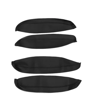 Door Armrest Protection Cover Surface Side Armrest Panel Cover for Nissan Qashqai J10 2007-2015
Door Armrest Protection Cover Surface Side Armrest Panel Cover for Nissan Qashqai J10 2007-2015