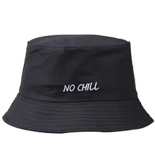 Chapéu de praia chapéu de praia chapéu de praia chapéu de praia chapéu de praia(China)