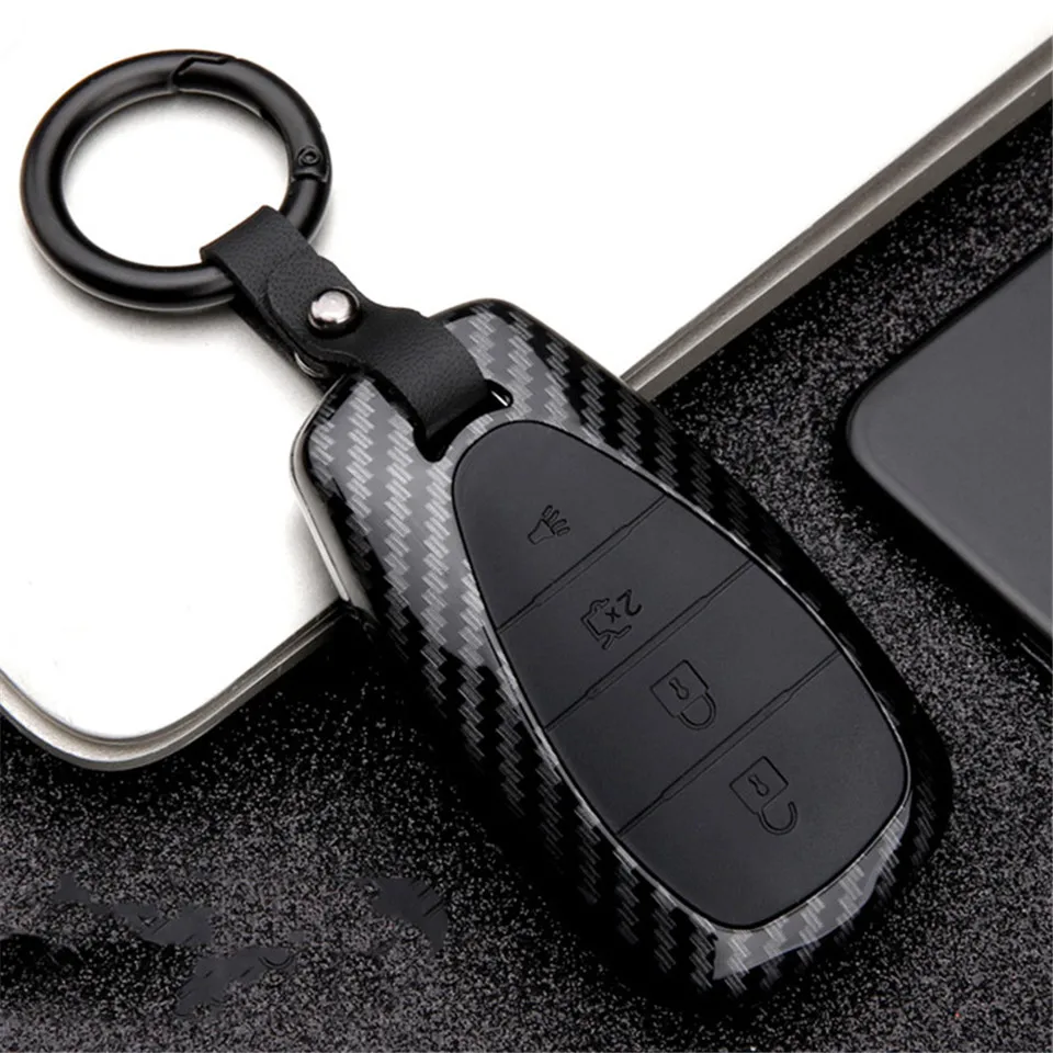 Multicolore ecologico caso Della Copertura di Chiave Dell'automobile per Chevrolet Chiave A Distanza Della Copertura Chevy Camaro Cruze Malibu Accessori 2017 7 Multicolore ecologico caso Della Copertura di Chiave Dell'automobile per Chevrolet Chiave A Distanza Della Copertura Chevy Camaro Cruze Malibu Accessori 2017 - Hfadc78b4b7bc4a459318ab2d9705e86dZ