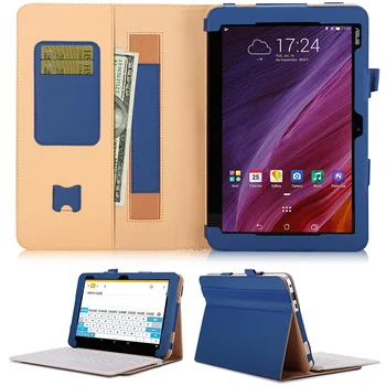 Multifunctional Leather Case for ASUS TransBook Mini T103HAF Protective Case 10.1 Inch Tablet Cover
Multifunctional Leather Case for ASUS TransBook Mini T103HAF Protective Case 10.1 Inch Tablet Cover