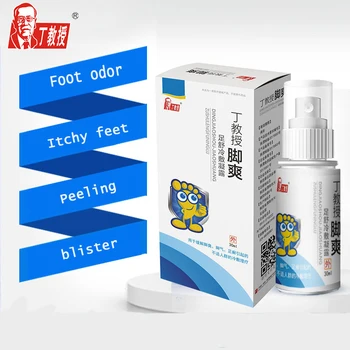 10pcs foot care, effective treatment of foot odor, itchy feet, hand feeling, foaming, foot cream, foot and foot ointment care
10pcs foot care, effective treatment of foot odor, itchy feet, hand feeling, foaming, foot cream, foot and foot ointment care