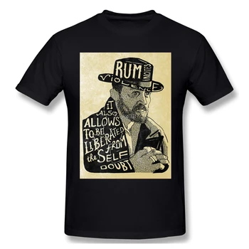 Peaky Blinders Men 100% Cotton T Shirt Graphic Plus Size Alfie Oversized Tops 
Peaky Blinders Men 100% Cotton T Shirt Graphic Plus Size Alfie Oversized Tops