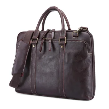 Man Handbag Genuine messenger bag men Leather briefcase Cowhide Single Shoulder Satchel Package designer luxury free shipping
Man Handbag Genuine messenger bag men Leather briefcase Cowhide Single Shoulder Satchel Package designer luxury free shipping