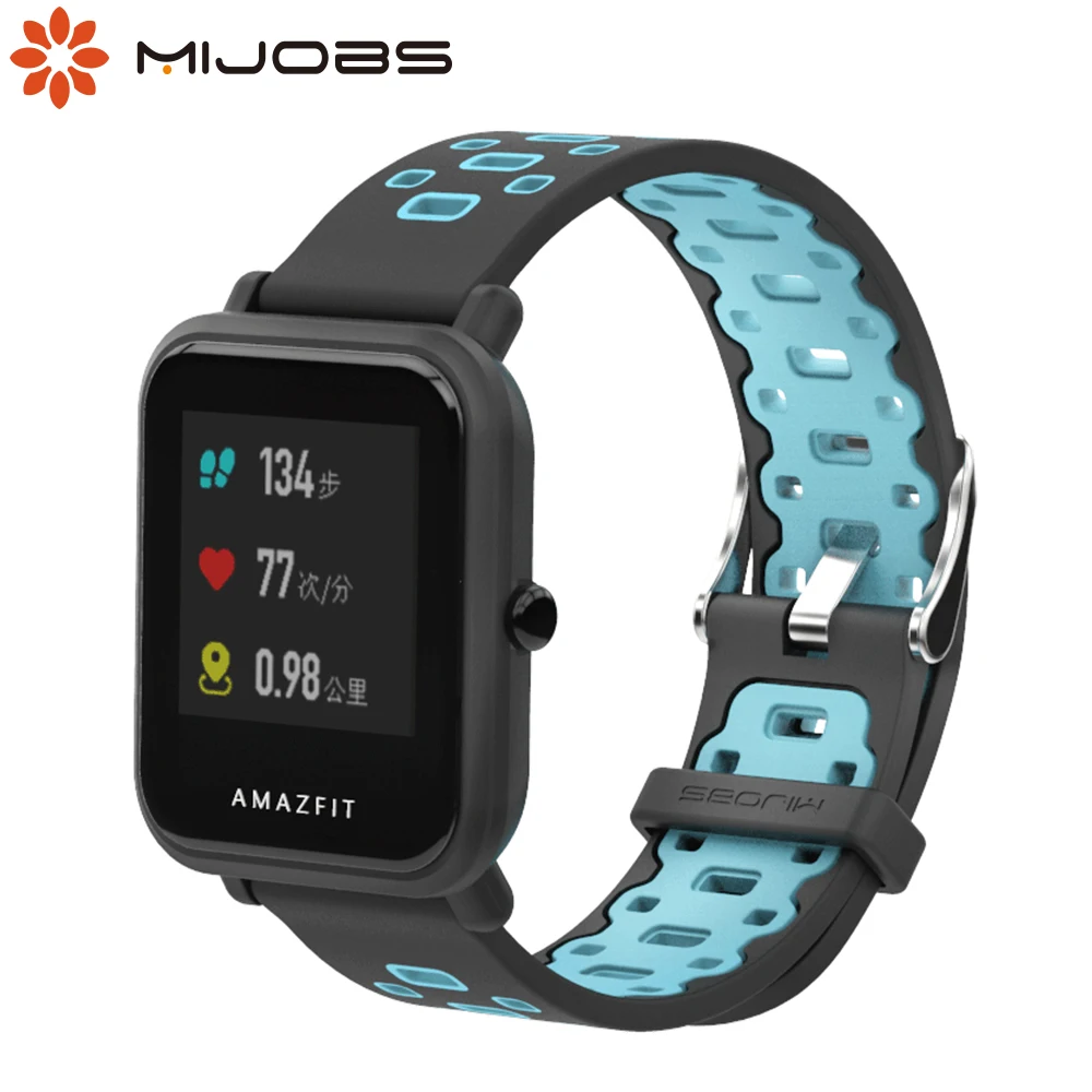 Xiaomi Amazfit Aliexpress