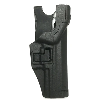 Military HK USP Gun Holster Military Army Police Gun Carry Case Quick Drop Leg Holster Hunting Gun Holster Pistol Case 
Military HK USP Gun Holster Military Army Police Gun Carry Case Quick Drop Leg Holster Hunting Gun Holster Pistol Case