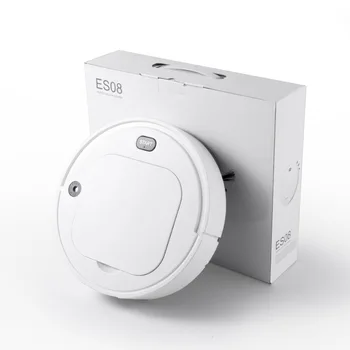 3In1 Automatic ing Robot Spray Disinfection Uv Lazy Household Charging Cleaning Machine ligent Vacuum Cleaner
3In1 Automatic ing Robot Spray Disinfection Uv Lazy Household Charging Cleaning Machine ligent Vacuum Cleaner