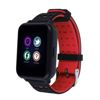 Call Phone Smart Watch With Sim Card Music Camera Pedometer Sleep Monitor Sports Health Smartwatch Bluetooth Connect Android ios
Call Phone Smart Watch With Sim Card Music Camera Pedometer Sleep Monitor Sports Health Smartwatch Bluetooth Connect Android ios