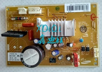 free shipping Good test for refrigerator computer board circuit board DA41-00814A DA92-00459A
free shipping Good test for refrigerator computer board circuit board DA41-00814A DA92-00459A