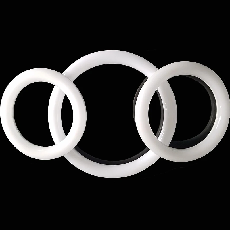 9W 10w 14w 18w 20W Led Circular Tube Ac85-265v G10 Q Smd2835 T9 Led Circular Tube Led Circular Die Casting Aluminium Bulb Ring 
9W 10w 14w 18w 20W Led Circular Tube Ac85-265v G10 Q Smd2835 T9 Led Circular Tube Led Circular Die Casting Aluminium Bulb Ring