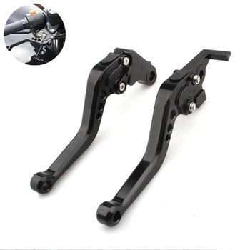 Motorcycle Accessories CNC Levers For Honda NT650 V2 V3 V-W V-X V-Y VI DEAUVILLE Brake Clutch Levers Adjustable Racing
Motorcycle Accessories CNC Levers For Honda NT650 V2 V3 V-W V-X V-Y VI DEAUVILLE Brake Clutch Levers Adjustable Racing