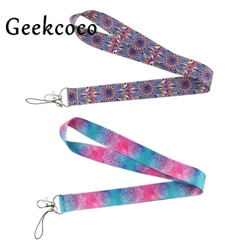 10pcs/lot Classic Yoga pattern Cell Phone Lanyard Strap Keychain Phone Keys Camera USB IDs Badge Holder wedding for women J0547
10pcs/lot Classic Yoga pattern Cell Phone Lanyard Strap Keychain Phone Keys Camera USB IDs Badge Holder wedding for women J0547