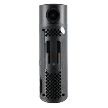 Practical 1080P Driving Recorder Easy To Install High Definition Date Automobile Driving Recorder S100 PRO
Practical 1080P Driving Recorder Easy To Install High Definition Date Automobile Driving Recorder S100 PRO