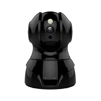 2.4GHz Wireless WiFi IP Camera 1080P HD Baby Monitor Motion Detection Two Way Audio Night Vision Camera Home Security Monitor
2.4GHz Wireless WiFi IP Camera 1080P HD Baby Monitor Motion Detection Two Way Audio Night Vision Camera Home Security Monitor