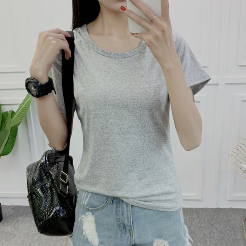 559138灰色截图(2)