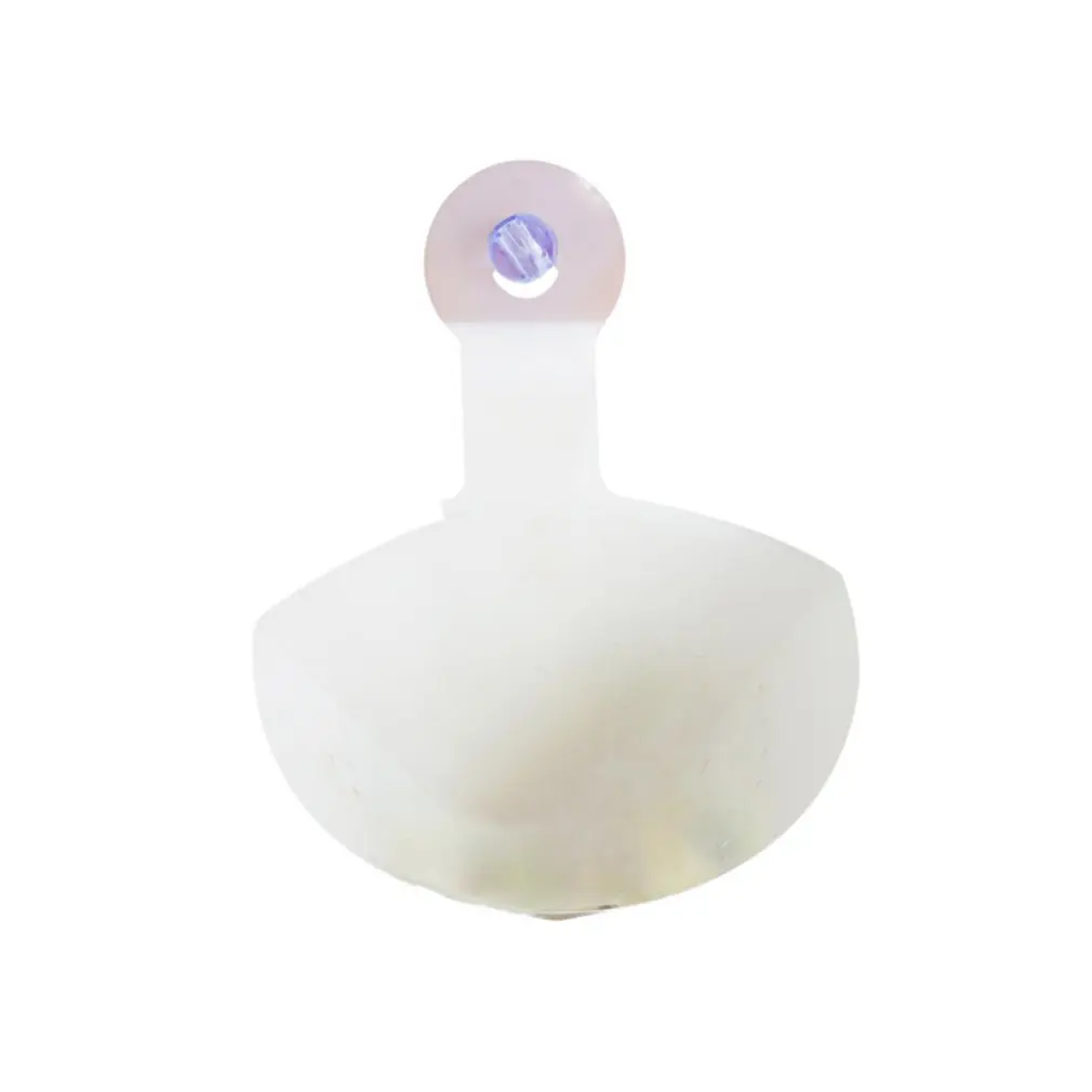 Kitchen Filter Self-Standing Stopper Anti-Blocking Device Leftovers Soup Juice Separated By Garbage Filter Foldable Simple Sink
Kitchen Filter Self-Standing Stopper Anti-Blocking Device Leftovers Soup Juice Separated By Garbage Filter Foldable Simple Sink