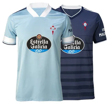 RC Celta new 20 21 man soccer jerseys TEES T-shirt Celta Vigo Aspas Mina Brais Mendez Celta de Vigo home Away football shirts
RC Celta new 20 21 man soccer jerseys TEES T-shirt Celta Vigo Aspas Mina Brais Mendez Celta de Vigo home Away football shirts