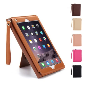 Pu Leather Kids Case for Ipad 9.7 Inch 2018 2017 Cover for IPad Air Smart Wake Up Sleep Case for Ipad 9.7 2017 2018 Flip Stand
Pu Leather Kids Case for Ipad 9.7 Inch 2018 2017 Cover for IPad Air Smart Wake Up Sleep Case for Ipad 9.7 2017 2018 Flip Stand