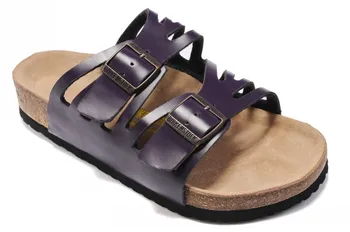Birkenstock Slide Sandal 812 Climber Men's and Women's Classic Waterproof Outdoor Sport Beach Slippers Size 35-46
Birkenstock Slide Sandal 812 Climber Men's and Women's Classic Waterproof Outdoor Sport Beach Slippers Size 35-46