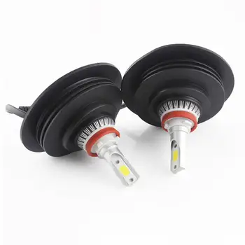 2pcs/set Car LED Headlight Dust Cover Rubber Waterproof Dustproof Sealing Headlamp Cover Cap Automobiles Motorcycle Accessorie
2pcs/set Car LED Headlight Dust Cover Rubber Waterproof Dustproof Sealing Headlamp Cover Cap Automobiles Motorcycle Accessorie