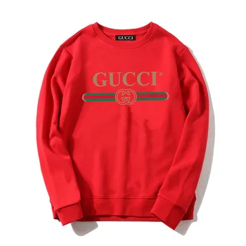 8636 child 2020 new free shipping A1003e
8636 child 2020 new free shipping A1003e