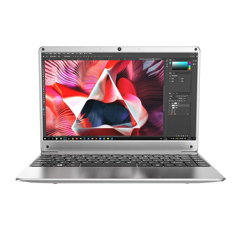 14 inch Global version cheap unlock computer Windows 10 512GB RAM Laptop Student computer Office laptop free shipping
14 inch Global version cheap unlock computer Windows 10 512GB RAM Laptop Student computer Office laptop free shipping
