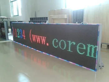 1.5m x 1.3m indoor portable P5 led TV panel For rgb ali express led matrix screen 
1.5m x 1.3m indoor portable P5 led TV panel For rgb ali express led matrix screen