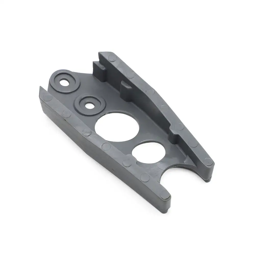 For-YAMAHA-DT230-DT200-DT125-DT125R-DT-125-200-230-Swing-Arm-Swingarm-Cover-Chain-Slider (1)