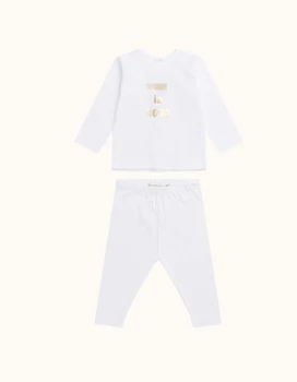 BoBomoon-bp 2020 New SUMMER Toddler Girl Clothes First Christmas Outfit Thanksgiving Boy Clothes Kids Sets Baby Outfits In Stock
BoBomoon-bp 2020 New SUMMER Toddler Girl Clothes First Christmas Outfit Thanksgiving Boy Clothes Kids Sets Baby Outfits In Stock