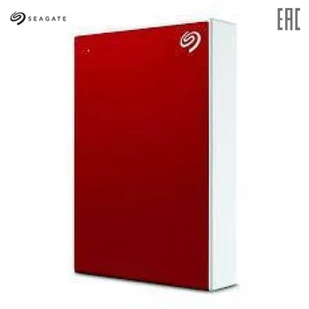 External Hard Drives Seagate STHP4000403 Computer Storage device hdd disk portable 2.5 4TB
External Hard Drives Seagate STHP4000403 Computer Storage device hdd disk portable 2.5 4TB