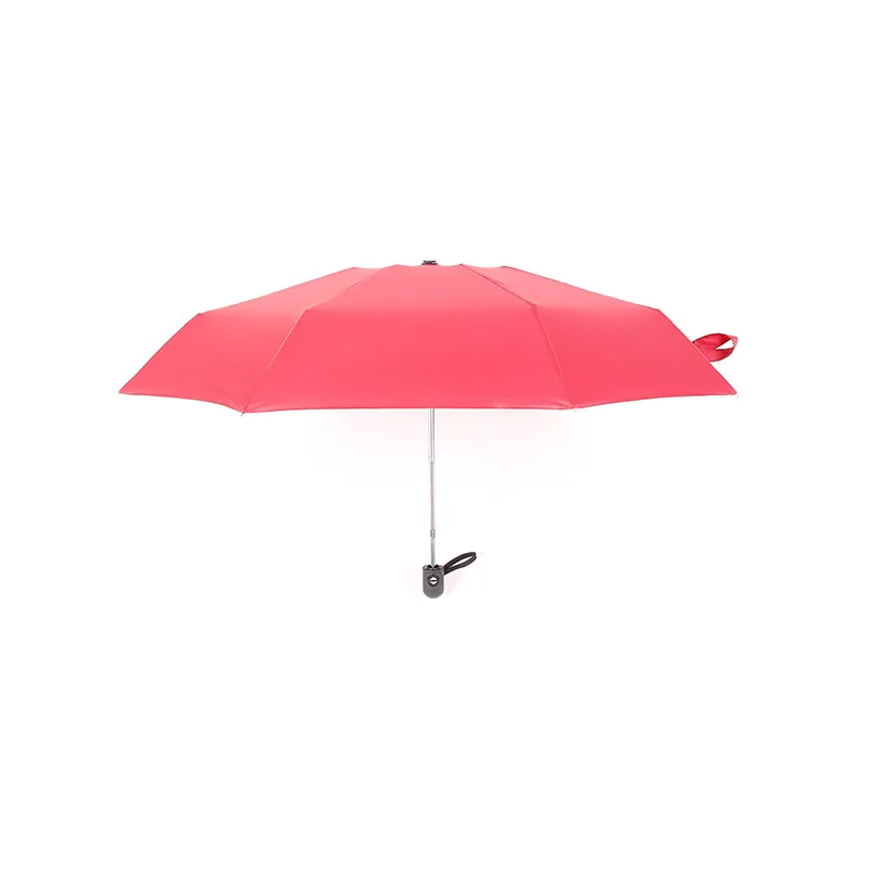 Half off Eight Bone All-Weather Umbrella Customizable 8 Bone Advertisement Business Golf Umbrella Automatic Umbrella
Half off Eight Bone All-Weather Umbrella Customizable 8 Bone Advertisement Business Golf Umbrella Automatic Umbrella