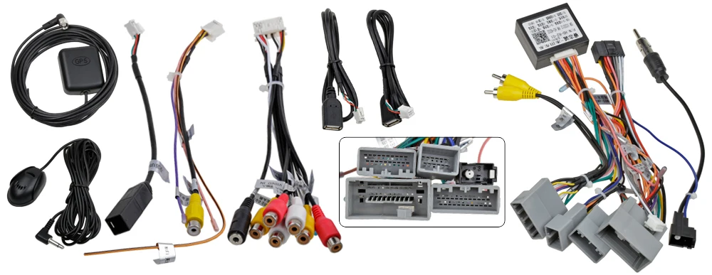 Flash Deal Sinosmart Android 8.1 Car GPS Navigation Player Radio for Honda BRV 2din 2.5D IPS/QLED Screen 17 Flash Deal Sinosmart Android 8.1 Car GPS Navigation Player Radio for Honda BRV 2din 2.5D IPS/QLED Screen 17