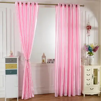 1x2.5m Semi-shading Tulle Drapes Modern Style Solid Color Satin Bottom Curtain Bedroom Window Screen Decorations
1x2.5m Semi-shading Tulle Drapes Modern Style Solid Color Satin Bottom Curtain Bedroom Window Screen Decorations