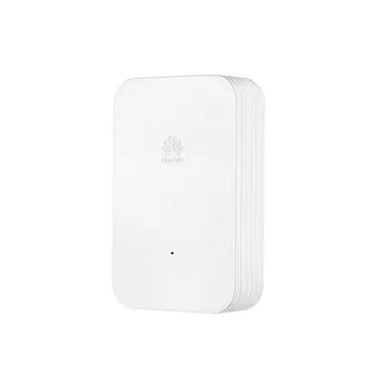 HUAWEI WiFi Amplifier WS331c-80 Wireless Wi-Fi Repeater 2 Network Router Extender Antenna WiFi Roteador Signal Extender 300Mbps
HUAWEI WiFi Amplifier WS331c-80 Wireless Wi-Fi Repeater 2 Network Router Extender Antenna WiFi Roteador Signal Extender 300Mbps