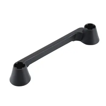 Remote Control Thumb Stick Guard Joysticks Protector For DJI Mavic Mini Transmitter Stick Rocker Protector
Remote Control Thumb Stick Guard Joysticks Protector For DJI Mavic Mini Transmitter Stick Rocker Protector