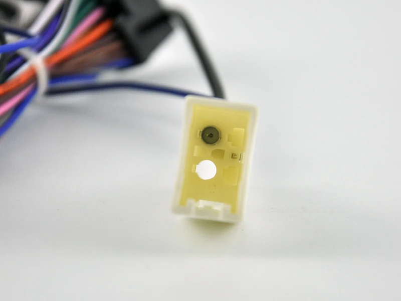 Discount AVGOTOP Android 9.0 DVD Car Player For TOYOTA 2013-2016 RAV4 4GB RAM 64GB FLASH BIG SCREEN in car dvd player 9 Discount AVGOTOP Android 9.0 DVD Car Player For TOYOTA 2013-2016 RAV4 4GB RAM 64GB FLASH BIG SCREEN in car dvd player 9