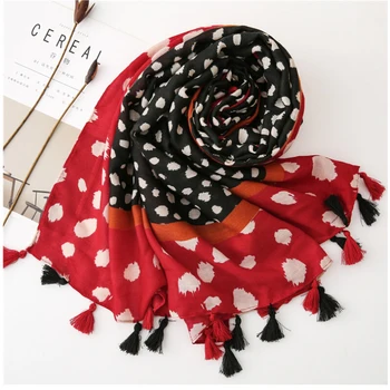 Fashion Ladies New Fashion yellow Leopard Patchwork Viscose Shawl Scarf Autumn Muffler Headband Foulard Sjaal Wrap Hijab Snood 
Fashion Ladies New Fashion yellow Leopard Patchwork Viscose Shawl Scarf Autumn Muffler Headband Foulard Sjaal Wrap Hijab Snood