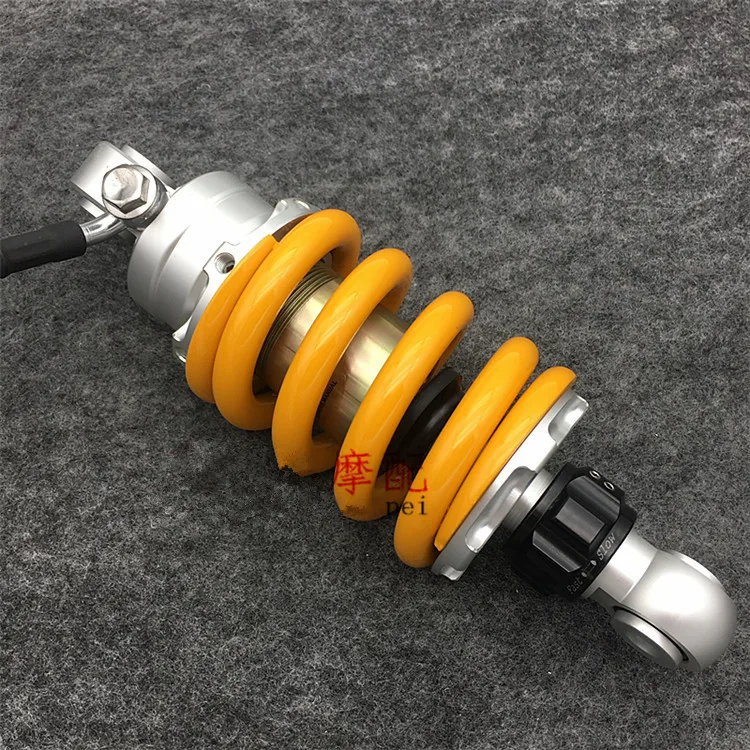 O1CN01vSLKFS21LOK7nryBh_!!133036968