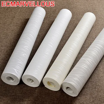 Geometric Mural Fotobehang Para Fototapete Walpaper Papier Peint Pared Papel De Parede Infantil Wall Paper Home Decor Wallpaper
Geometric Mural Fotobehang Para Fototapete Walpaper Papier Peint Pared Papel De Parede Infantil Wall Paper Home Decor Wallpaper