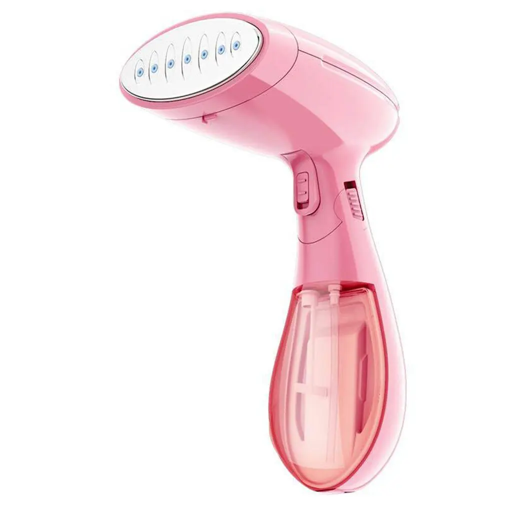 Household Small Hand Held Ironing Machine Folding Handheld Garment Ironing Machine Portable Handheld Steam Iron
Household Small Hand Held Ironing Machine Folding Handheld Garment Ironing Machine Portable Handheld Steam Iron